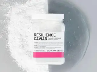 &me ayakaのエステ・リラクイメージ