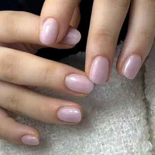 ネイル s sachiのネイルデザイン