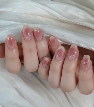 ネイル Kora Nailのネイルデザイン