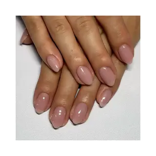 ネイル Siesta 🌹のマツエク・マツパデザイン