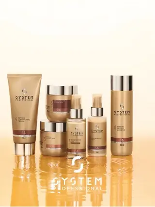 ロング 🐾千葉 ましる🩷のヘアスタイル