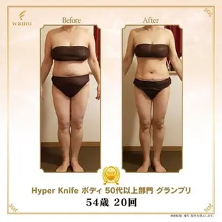 Day. aoyamaのマツエク・マツパデザイン