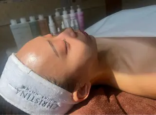 エステ矢野 ジョアアンジェ心斎橋のエステ・リラクイメージ