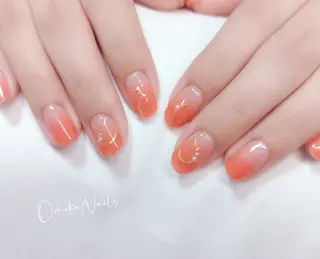 ネイル 所沢の小さなネイル屋さん所属・所沢の小さな ネイル屋さんのネイルデザイン