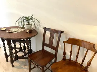 ネイル 10ten Mikiのネイルデザイン