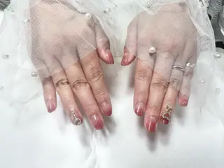 ネイル Nail Salon nutaのその他イメージ