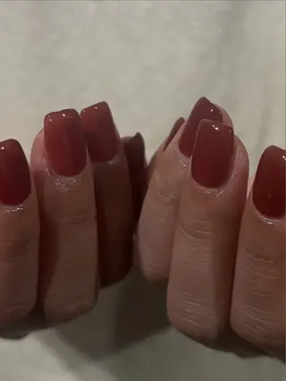 ネイル nail salon Rii所属・nail salon Riiのネイルデザイン