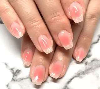 ネイル KAONAIL 【Sakurai】のネイルデザイン