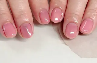 ネイル 市川駅 ✿中津のネイルデザイン