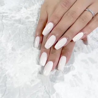 ネイル ROSE・MARY 木村のネイルデザイン