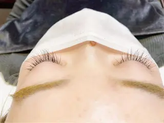 マツエク・マツパ men's美容師 Maturi✄のヘアスタイル