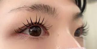 マツエク・マツパ まつ毛 &ネイル_salonのマツエク・マツパデザイン