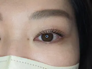 パーマ STEEL所属・【STEEL】🦄 MASHIMA🦄のマツエク・マツパデザイン