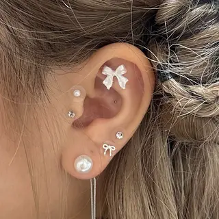 vico名古屋栄店所属・🌺+vico 栄店 🌺MAYUKIの眉毛・アイブロウイメージ