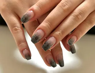 ネイル colors荻窪所属・colors 荻窪のネイルデザイン