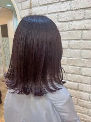 ใปใใญใณใฐ ใซใฉใผ ๐้ๅด ็พ็๐๐หโใฎใใขในใฟใคใซ