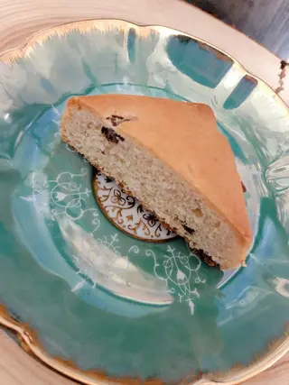 private salon Dea_maris シュガーリング&パーソナルボディケア所属・シミ改善・韓国肌管理 ボディメイク痩身のその他イメージ