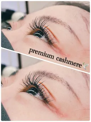 マツエク・マツパ WE RULE 札幌店 【ウィールール 札幌店】所属・✨️大人ショート 髙橋朋花のヘアスタイル