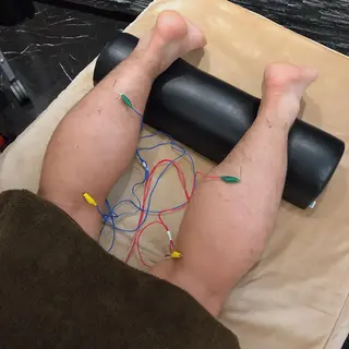 美容鍼灸整体サロンBeauJu所属・小顔矯/美容鍼/鍼灸 BeauJuのその他イメージ