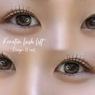 マツエク・マツパ 🎀立川束感マツエク まゆみ🎀のマツエク・マツパデザイン