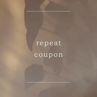 ネイル KAWAZOE KANONのネイルデザイン