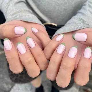 ネイル 🫧OPELIA NAIL渋谷🫧のネイルデザイン