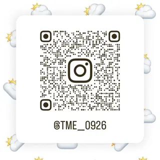 レイヤーカット🤍 /ともえ🤎🧸のヘアスタイル