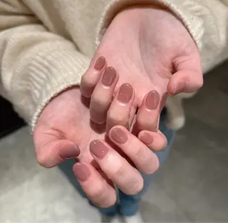 ネイル nail chiaのネイルデザイン