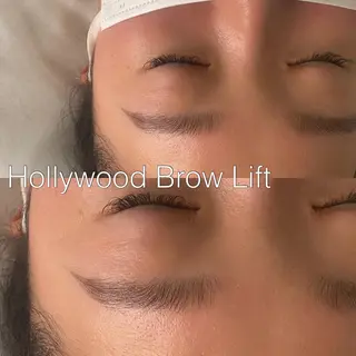 Yamamoto Masakoのエステ・リラクイメージ