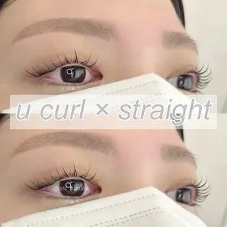 マツエク・マツパ 🫧SiS_茅ヶ崎/ セトハルカ🫧の眉毛・アイブロウイメージ