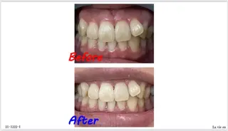 セルフホワイトニングサロン　ラヴィアン所属・ホワイトニングサロン La vie enのその他イメージ