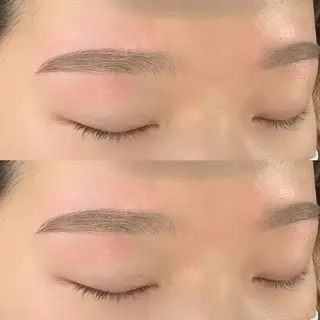アイブロウ One'Ness total beauty salon所属・One' Nessのエステ・リラクイメージ