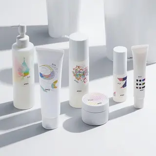 エステ ド・POLA鳥取東所属・エステド・POLA 鳥取東　上住のエステ・リラクイメージ