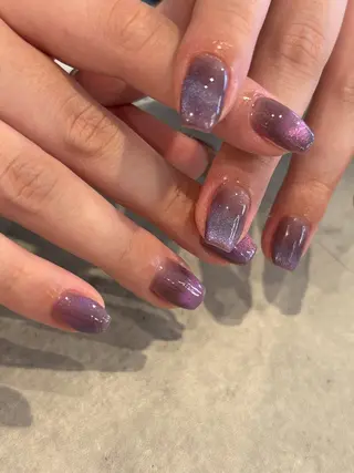 ネイル ikoi cononのネイルデザイン