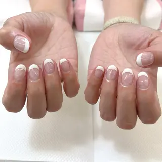 ネイル 【MAXKELLY】 AOYAMAのネイルデザイン