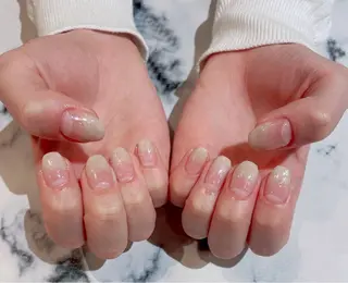 ネイル 奥田 加奈子のその他イメージ