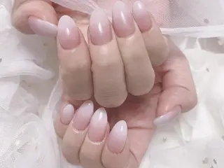 ネイル ジョリ En 💞🦋のネイルデザイン