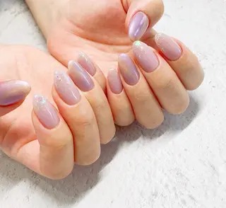 ネイル Kei Chanのネイルデザイン