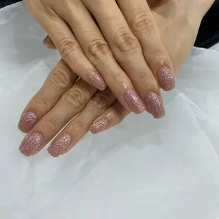 ネイル Ci belle梅田茶屋町店所属・mao ⁂のネイルデザイン