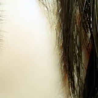 マツエク・マツパ eyelash- r🌹の眉毛・アイブロウイメージ