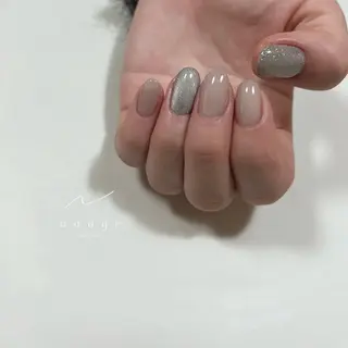 ネイル naage nailのネイルデザイン