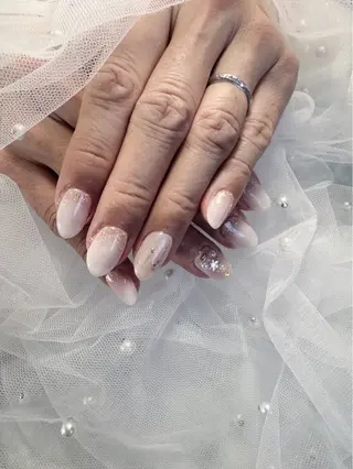 ネイル ネイリスト♡ AYAKOのネイルデザイン