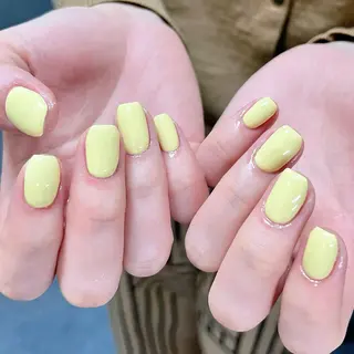 ネイル 🫧OPELIA NAIL渋谷🫧のネイルデザイン