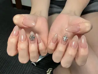 ネイル Rela・S所属・Rela・S NAILのネイルデザイン