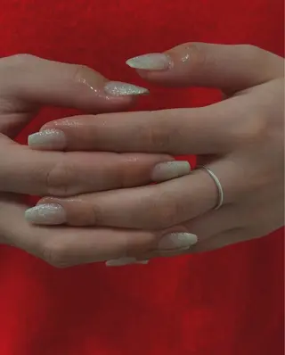 ネイル PINO 安田のネイルデザイン