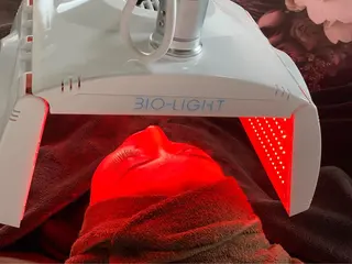 ビューティーホリック 東金店のエステ・リラクイメージ