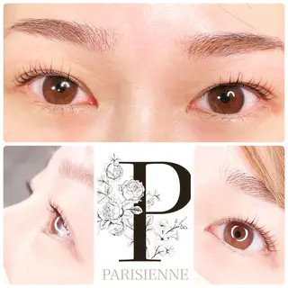 マツエク・マツパ VIRTUE PLUSのエステ・リラクイメージ