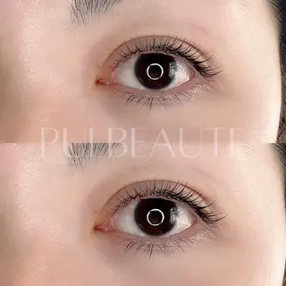 マツエク・マツパ 【小顔コルギ＆脱毛専門店⠀】PulBeaute～プリュボーテ～所属・PulBeaute 立川店のエステ・リラクイメージ