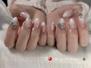 ネイル コネコ ネイルサロンのネイルデザイン