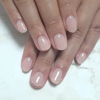 ネイル 池元 真由美のネイルデザイン